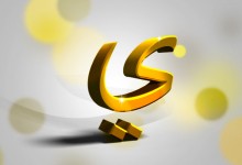اليوم ٢٨ – حرف الياء ي